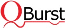 QBurst Technologies (P) Ltd